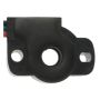 Standard Ignition TH48 Throttle Position Sensor