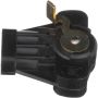 Standard Ignition TH49 Throttle Position Sensor