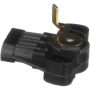 Standard Ignition TH49 Throttle Position Sensor