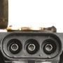 Standard Ignition TH49 Throttle Position Sensor