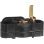 Standard Ignition TH49 Throttle Position Sensor