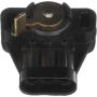 Standard Ignition TH49 Throttle Position Sensor