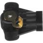 Standard Ignition TH49 Throttle Position Sensor