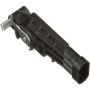 Standard Ignition TH4 Throttle Position Sensor