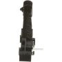 Standard Ignition TH4 Throttle Position Sensor