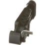 Standard Ignition TH4 Throttle Position Sensor