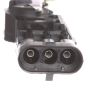 Standard Ignition TH4 Throttle Position Sensor