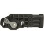 Standard Ignition TH4 Throttle Position Sensor