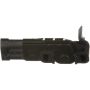 Standard Ignition TH4 Throttle Position Sensor