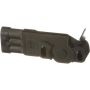 Standard Ignition TH4 Throttle Position Sensor
