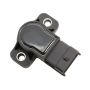 Standard Ignition TH501 Throttle Position Sensor