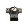 Standard Ignition TH501 Throttle Position Sensor
