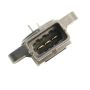 Standard Ignition TH501 Throttle Position Sensor