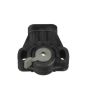 Standard Ignition TH50 Throttle Position Sensor