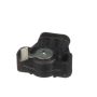 Standard Ignition TH50 Throttle Position Sensor