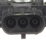 Standard Ignition TH50 Throttle Position Sensor