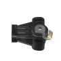 Standard Ignition TH50 Throttle Position Sensor