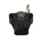 Standard Ignition TH50 Throttle Position Sensor