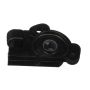 Standard Ignition TH51 Throttle Position Sensor