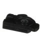 Standard Ignition TH51 Throttle Position Sensor