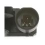 Standard Ignition TH51 Throttle Position Sensor