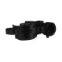 Standard Ignition TH51 Throttle Position Sensor