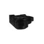 Standard Ignition TH51 Throttle Position Sensor
