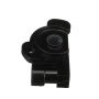 Standard Ignition TH51 Throttle Position Sensor