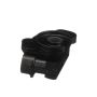 Standard Ignition TH51 Throttle Position Sensor