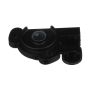Standard Ignition TH51 Throttle Position Sensor