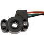 Standard Ignition TH53 Throttle Position Sensor
