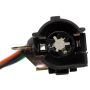 Standard Ignition TH53 Throttle Position Sensor