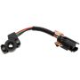 Standard Ignition TH53 Throttle Position Sensor