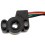 Standard Ignition TH53 Throttle Position Sensor