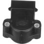 Standard Ignition TH54 Throttle Position Sensor