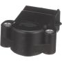 Standard Ignition TH54 Throttle Position Sensor