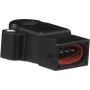 Standard Ignition TH54 Throttle Position Sensor