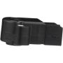 Standard Ignition TH54 Throttle Position Sensor