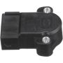 Standard Ignition TH54 Throttle Position Sensor