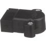 Standard Ignition TH54 Throttle Position Sensor