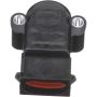 Standard Ignition TH54 Throttle Position Sensor
