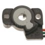 Standard Ignition TH56 Throttle Position Sensor