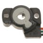Standard Ignition TH56 Throttle Position Sensor