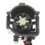 Standard Ignition TH56 Throttle Position Sensor