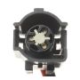 Standard Ignition TH56 Throttle Position Sensor