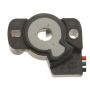 Standard Ignition TH56 Throttle Position Sensor