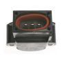 Standard Ignition TH57 Throttle Position Sensor