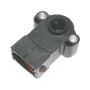 Standard Ignition TH57 Throttle Position Sensor