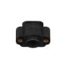 Standard Ignition TH59 Throttle Position Sensor