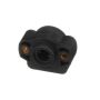Standard Ignition TH59 Throttle Position Sensor